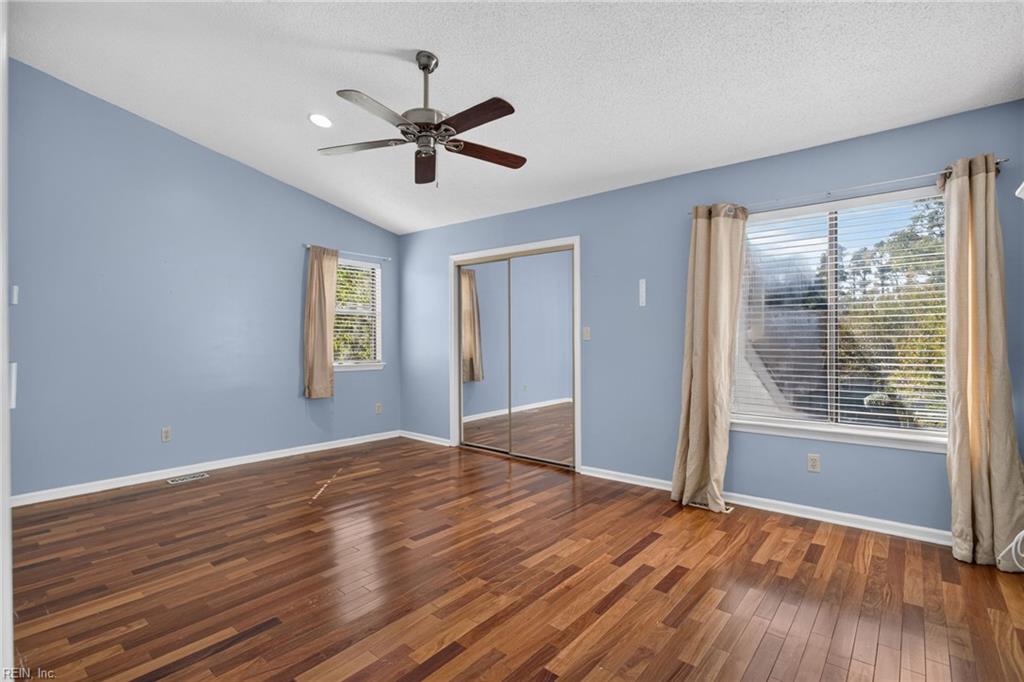 1510 Colonnade Dr Property Photo 18