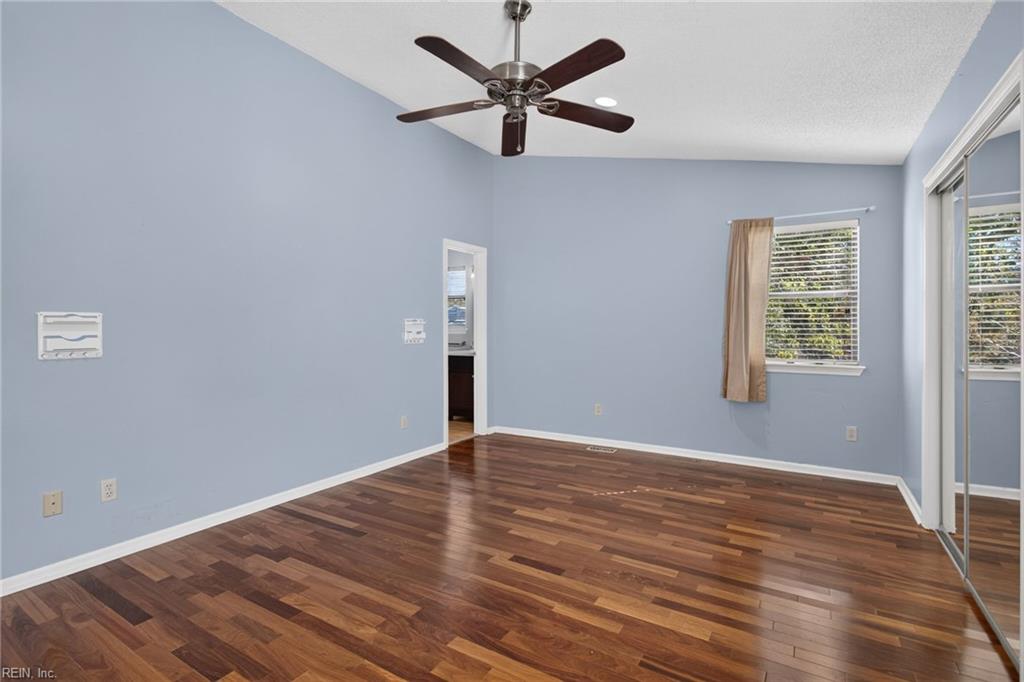 1510 Colonnade Dr Property Photo 19