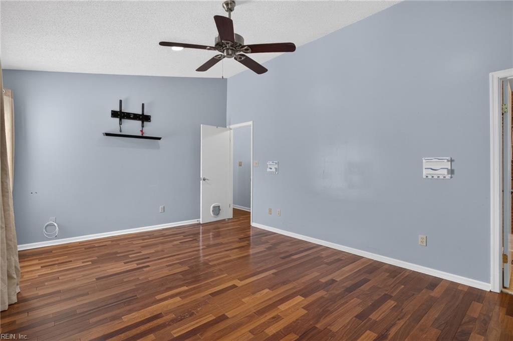 1510 Colonnade Dr Property Photo 20
