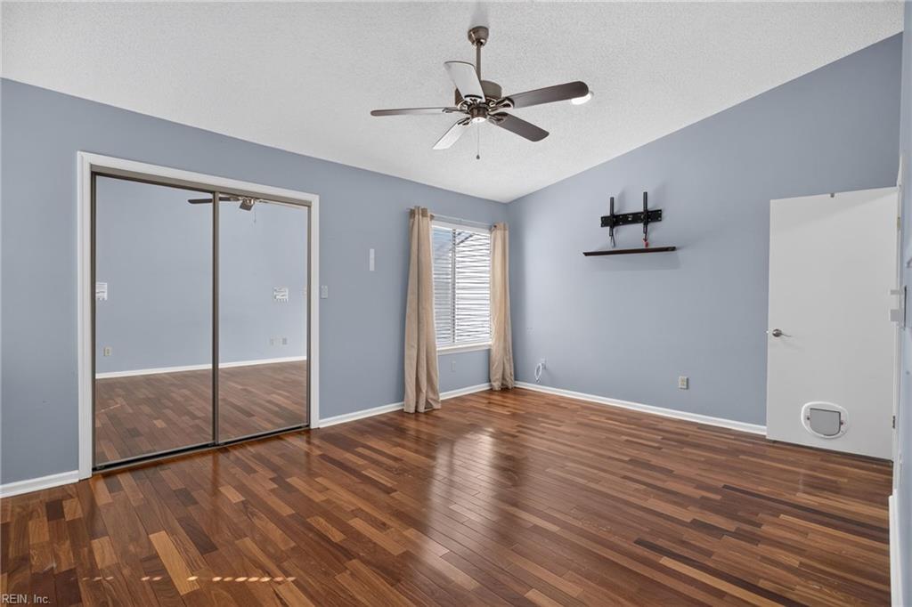 1510 Colonnade Dr Property Photo 21
