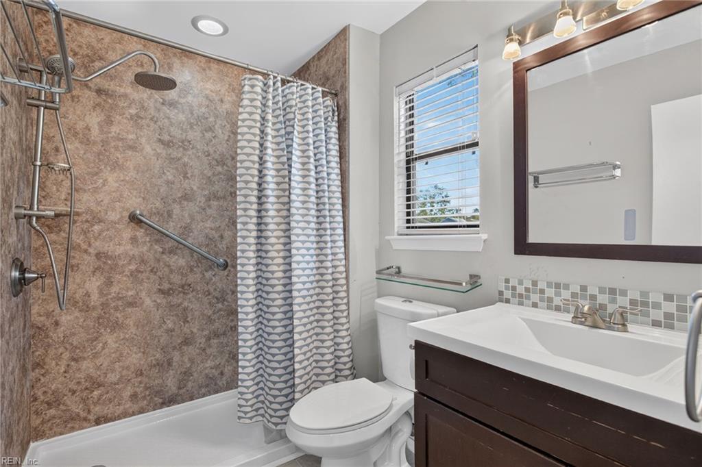 1510 Colonnade Dr Property Photo 22