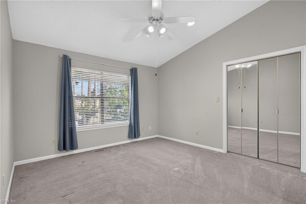 1510 Colonnade Dr Property Photo 23