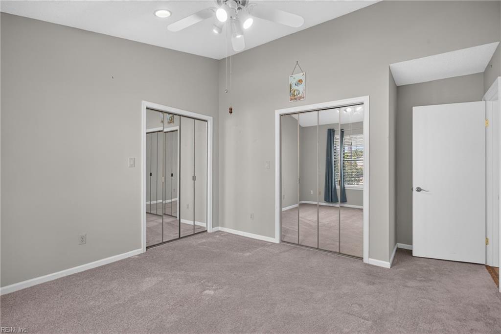 1510 Colonnade Dr Property Photo 24