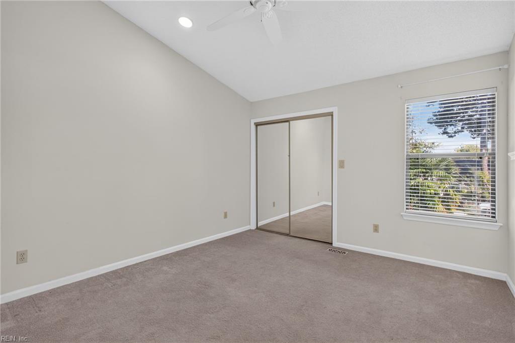 1510 Colonnade Dr Property Photo 25