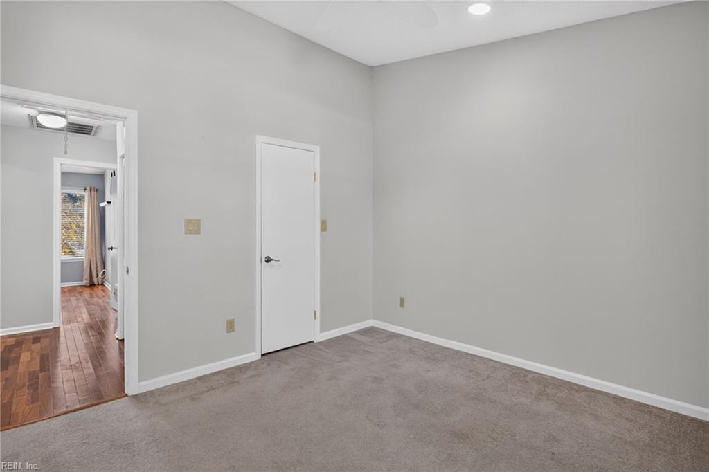 1510 Colonnade Dr Property Photo 26