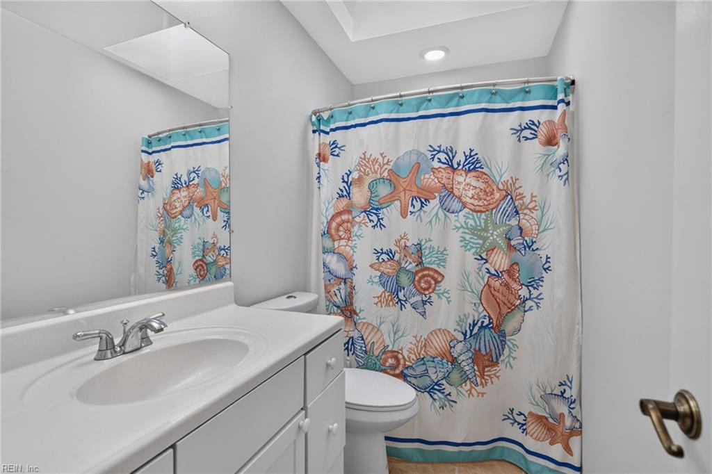1510 Colonnade Dr Property Photo 27
