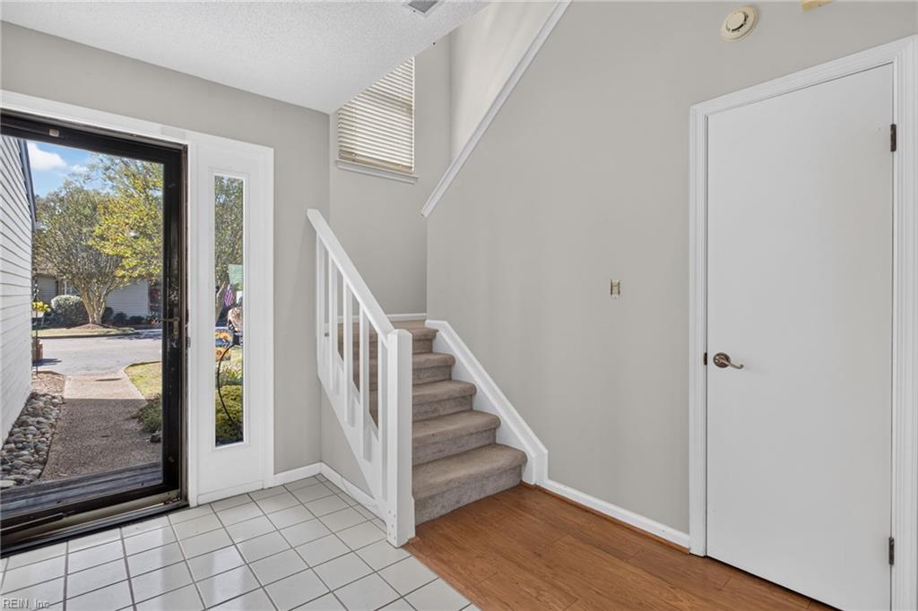 1510 Colonnade Dr Property Photo 28