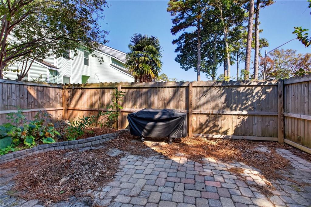 1510 Colonnade Dr Property Photo 29