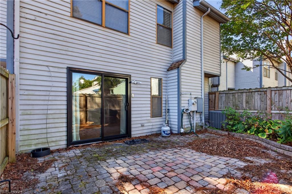 1510 Colonnade Dr Property Photo 30