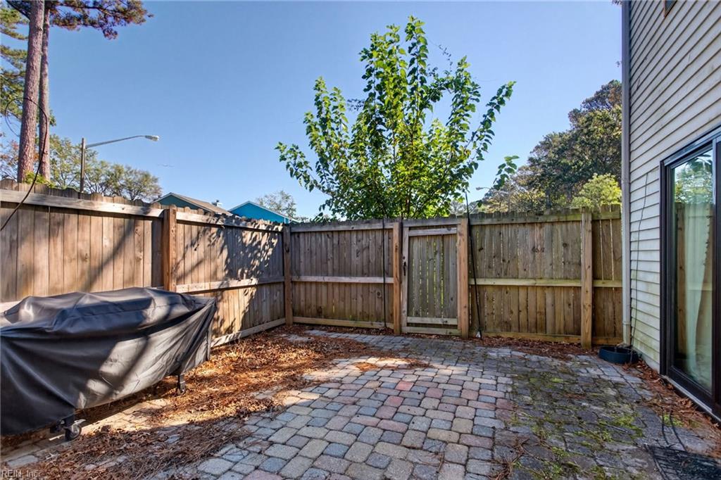 1510 Colonnade Dr Property Photo 31