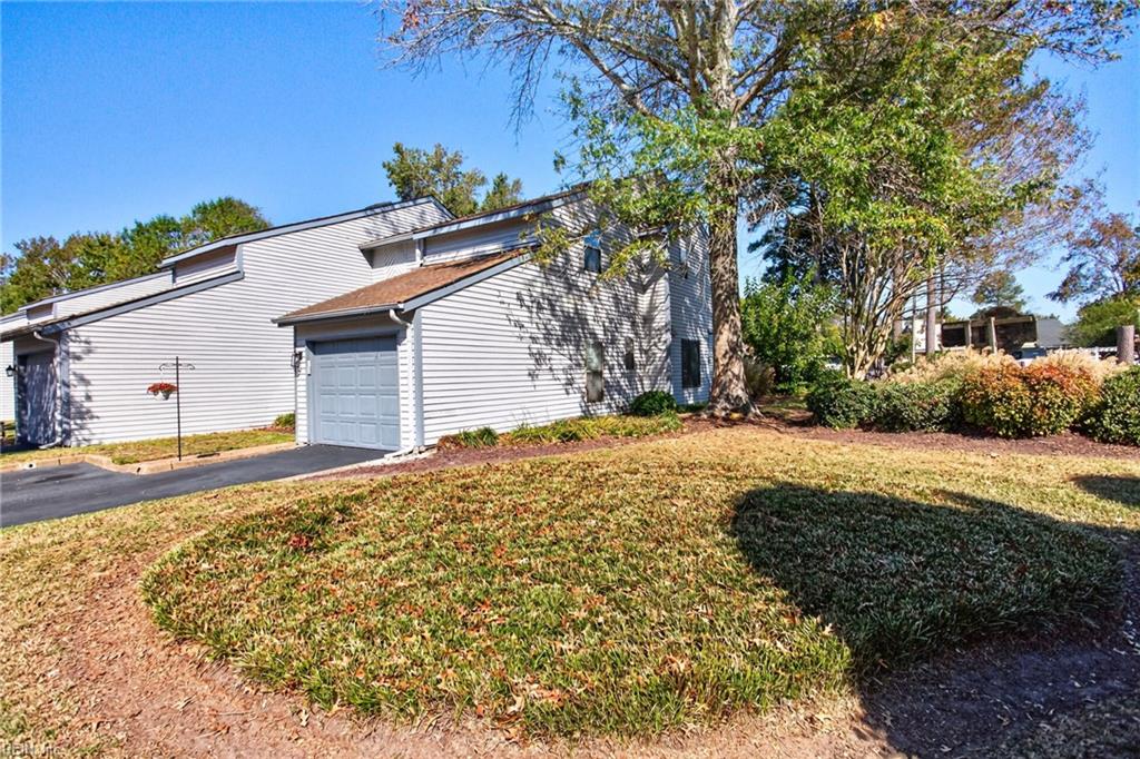 1510 Colonnade Dr Property Photo 32
