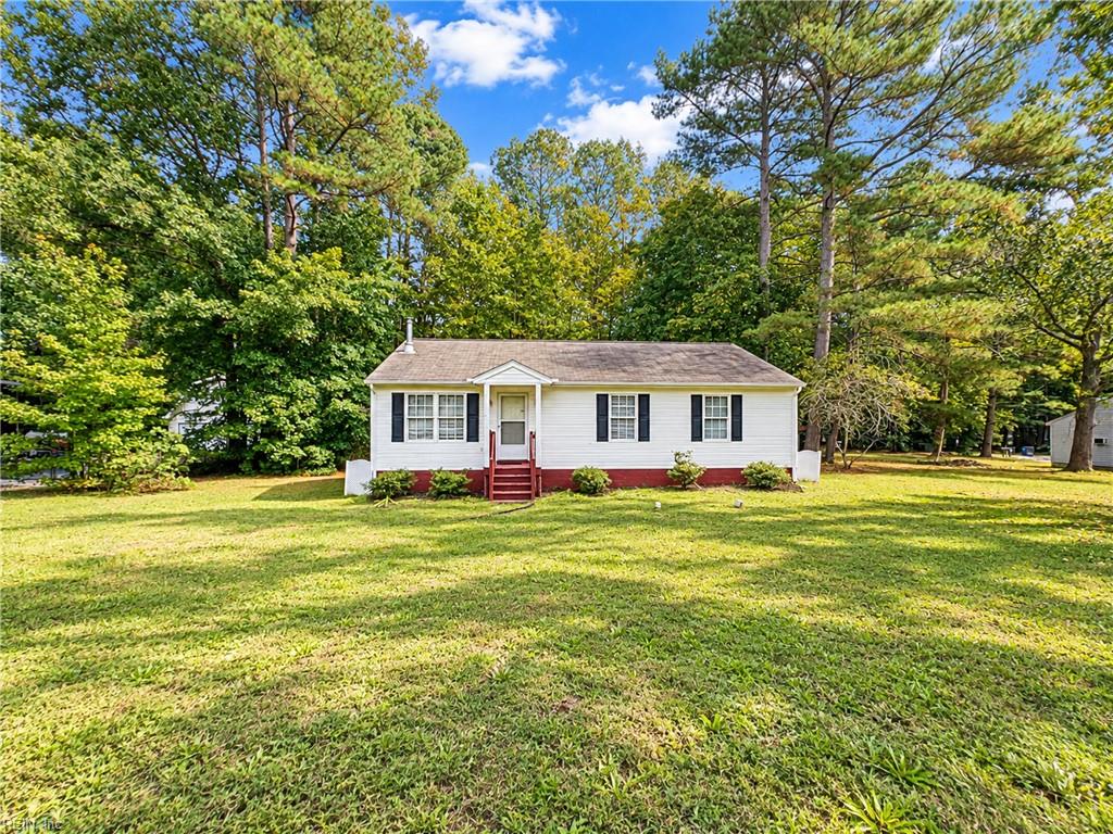 9961 Grove Ct Property Photo 1