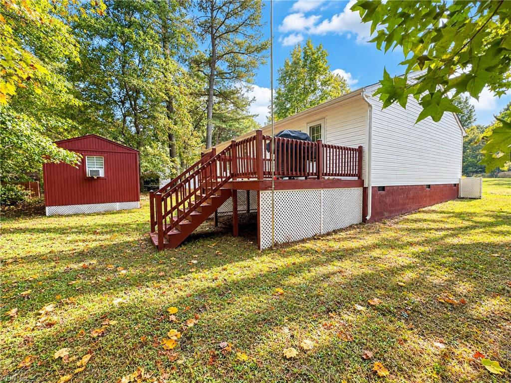9961 Grove Ct Property Photo 2