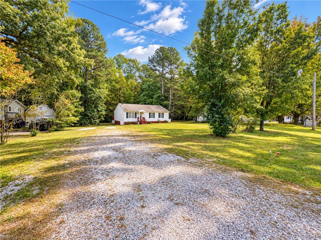 9961 Grove Ct Property Photo 4