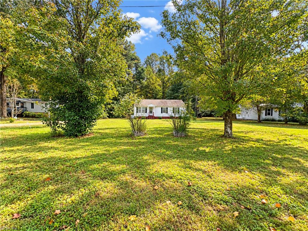 9961 Grove Ct Property Photo 5