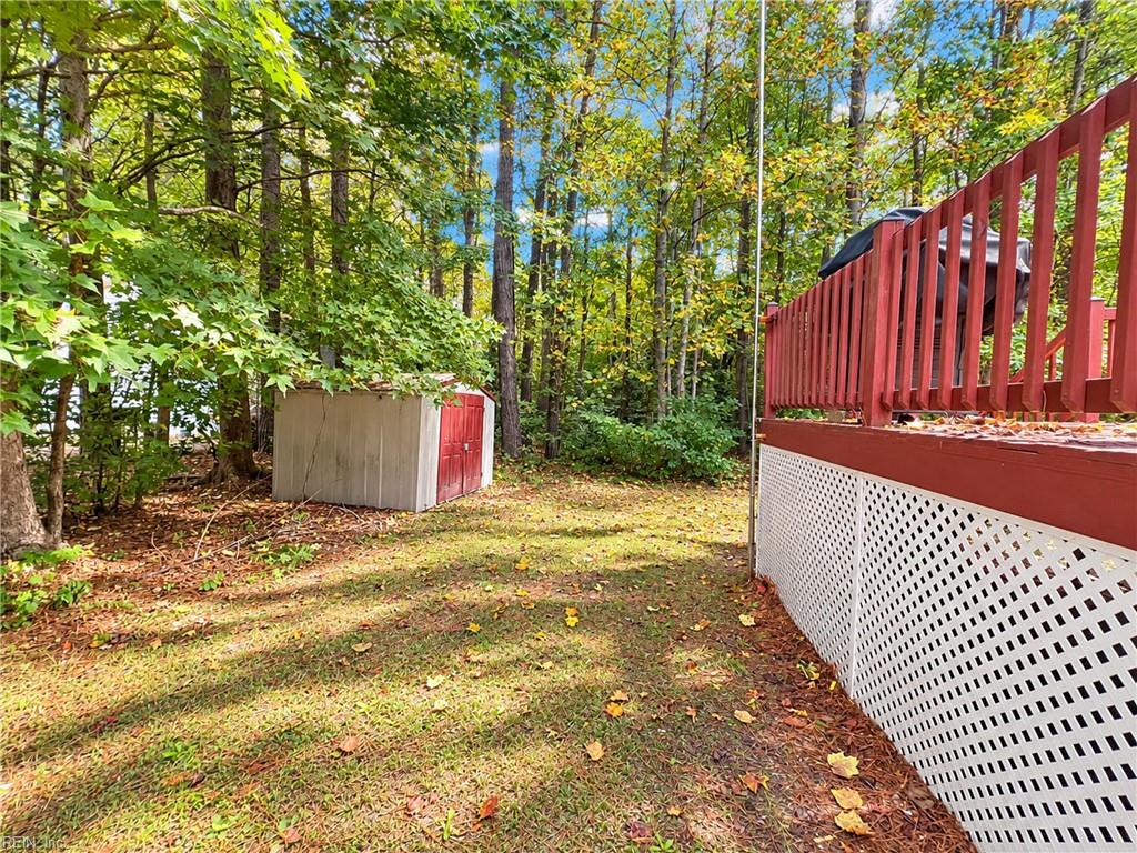 9961 Grove Ct Property Photo 6
