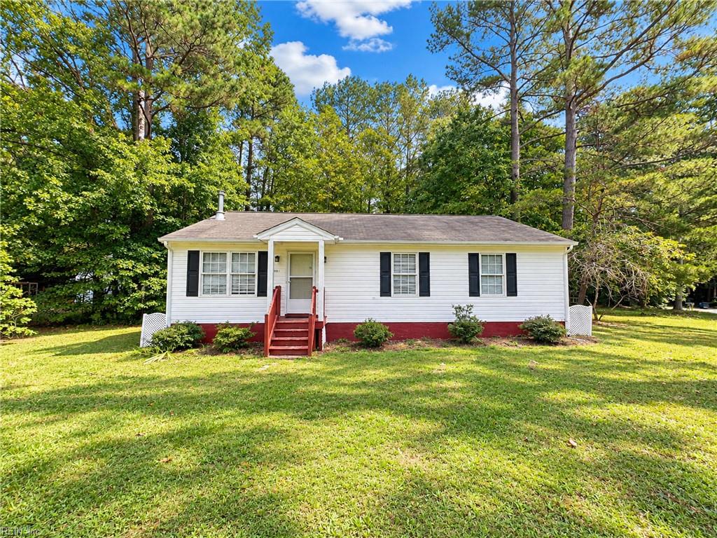 9961 Grove Ct Property Photo 7