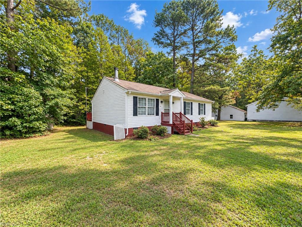 9961 Grove Ct Property Photo 8