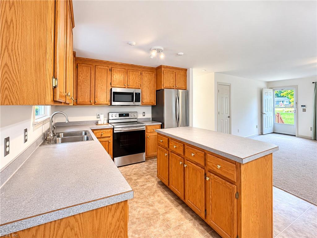 9961 Grove Ct Property Photo 12