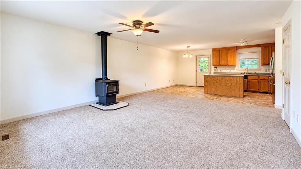 9961 Grove Ct Property Photo 13