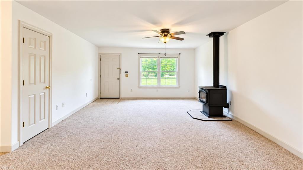 9961 Grove Ct Property Photo 14