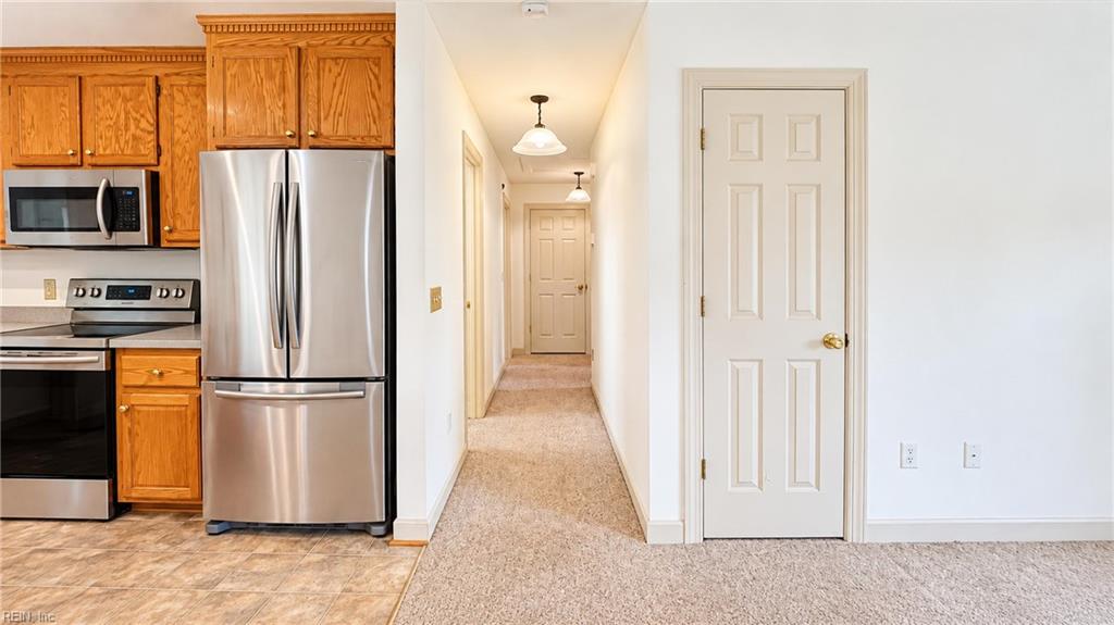 9961 Grove Ct Property Photo 15