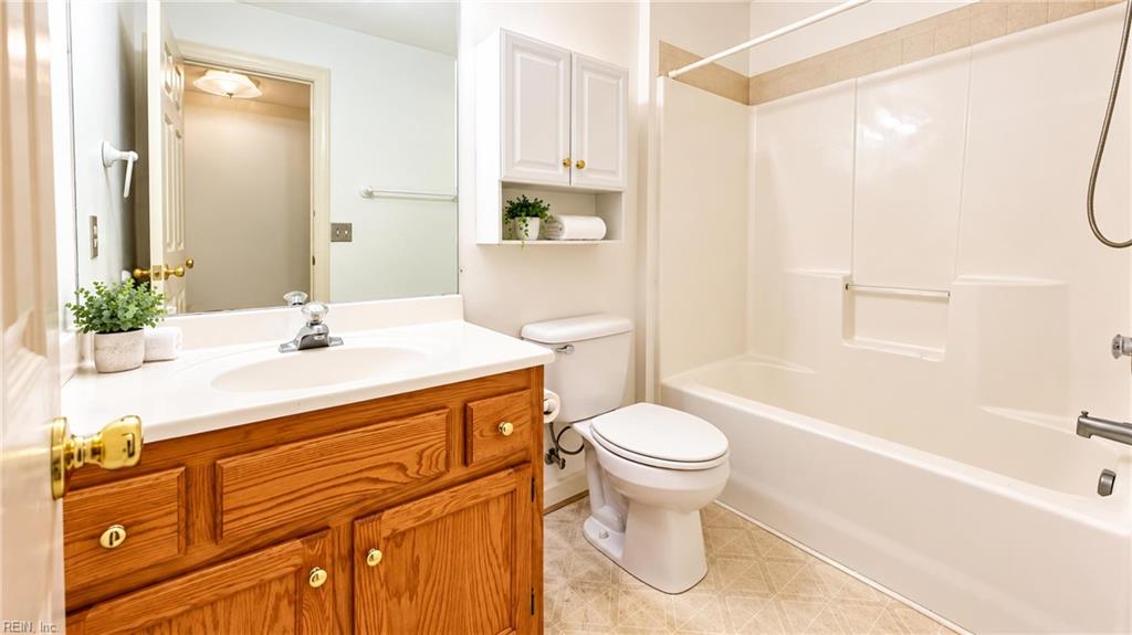 9961 Grove Ct Property Photo 17