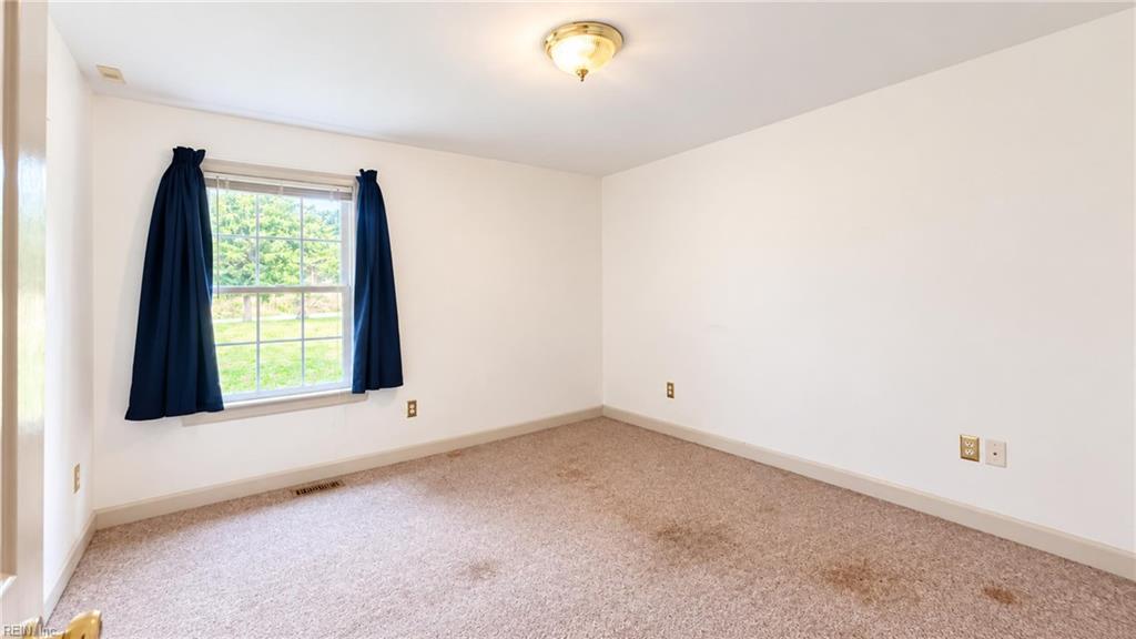 9961 Grove Ct Property Photo 18