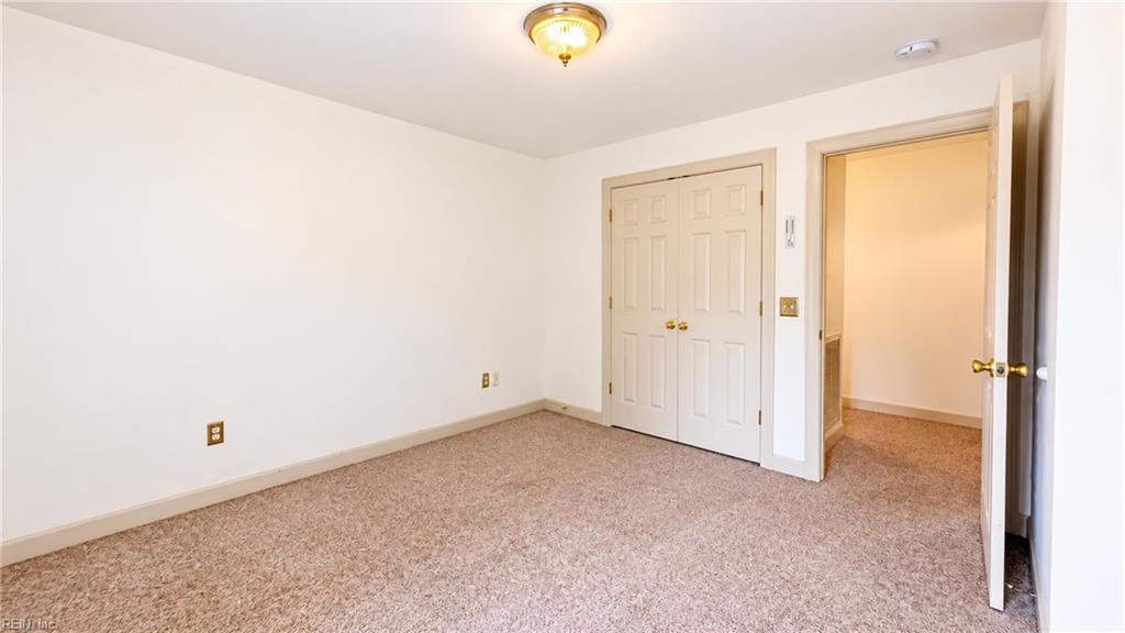 9961 Grove Ct Property Photo 19