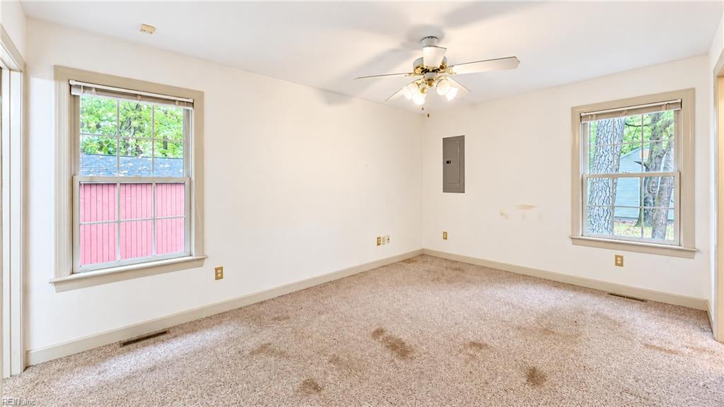 9961 Grove Ct Property Photo 20