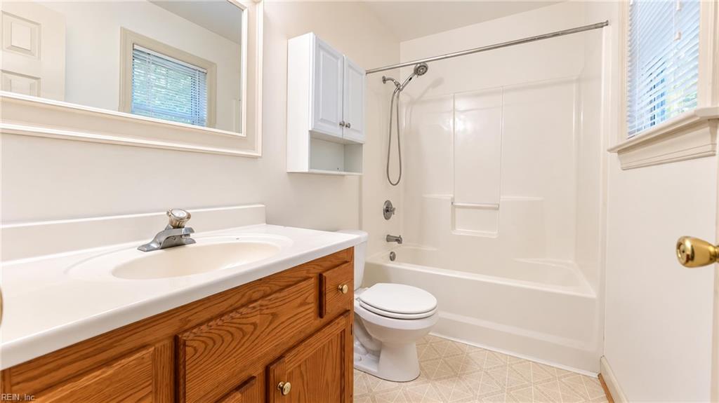 9961 Grove Ct Property Photo 21