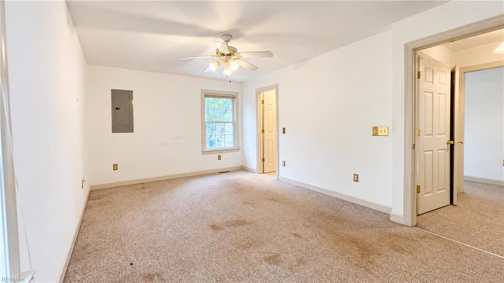 9961 Grove Ct Property Photo 22