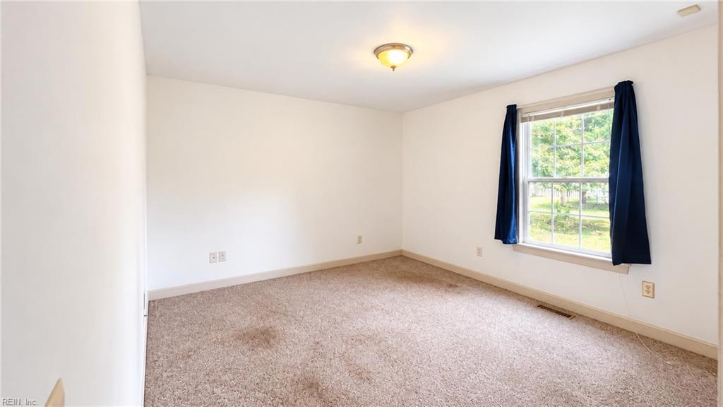 9961 Grove Ct Property Photo 24