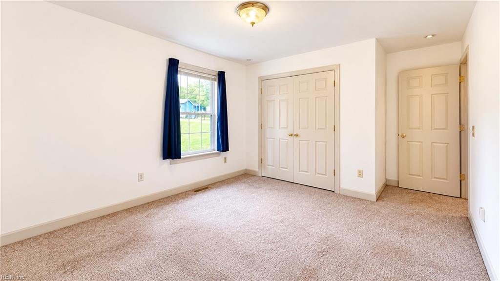 9961 Grove Ct Property Photo 25