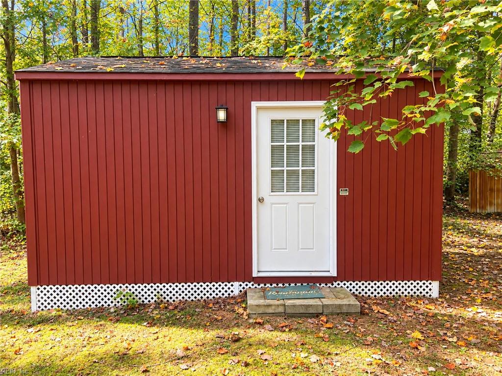 9961 Grove Ct Property Photo 26