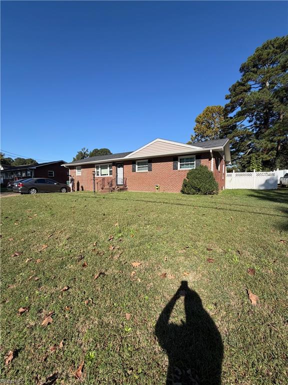1483 Lipton Cir Property Photo 1