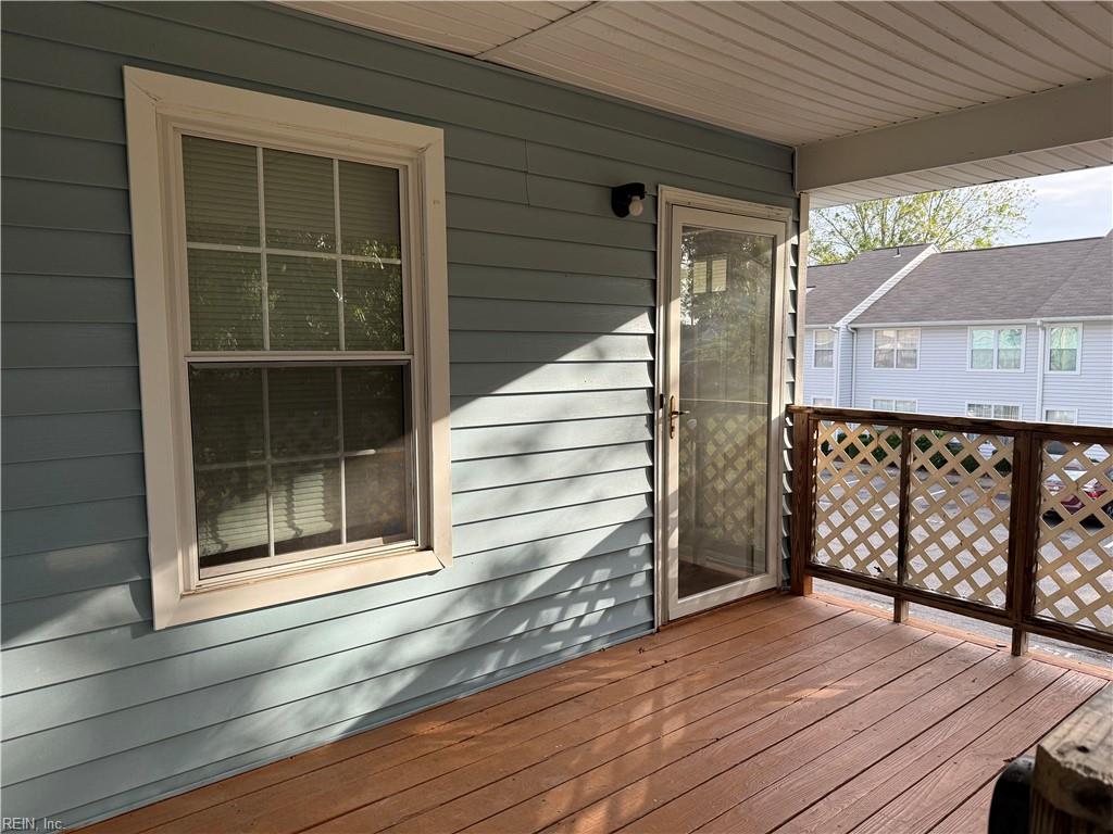 4218 Thalia Station Cir Property Photo 5