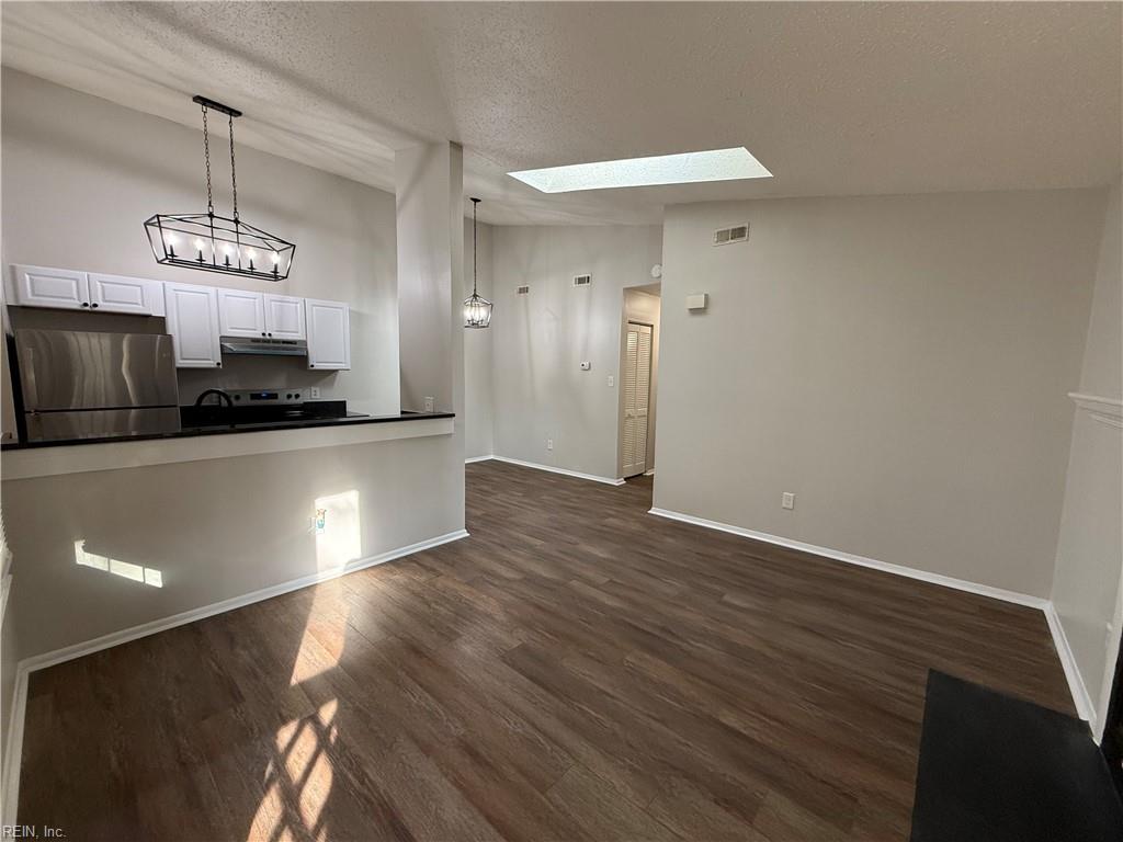 4218 Thalia Station Cir Property Photo 6