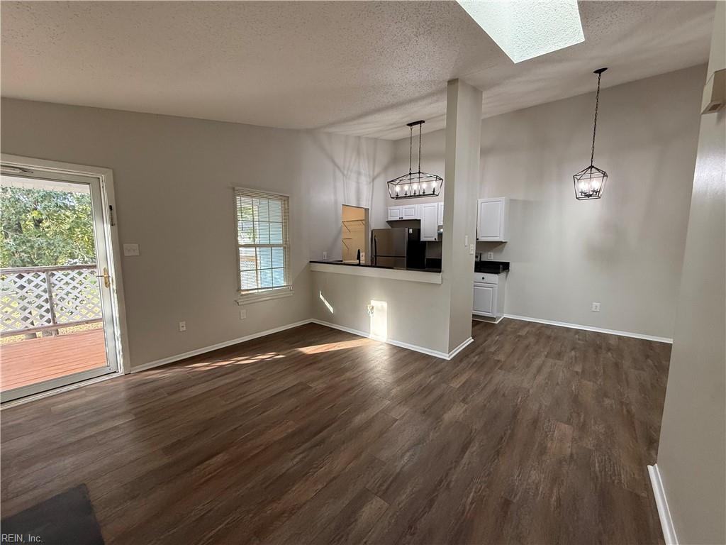 4218 Thalia Station Cir Property Photo 7