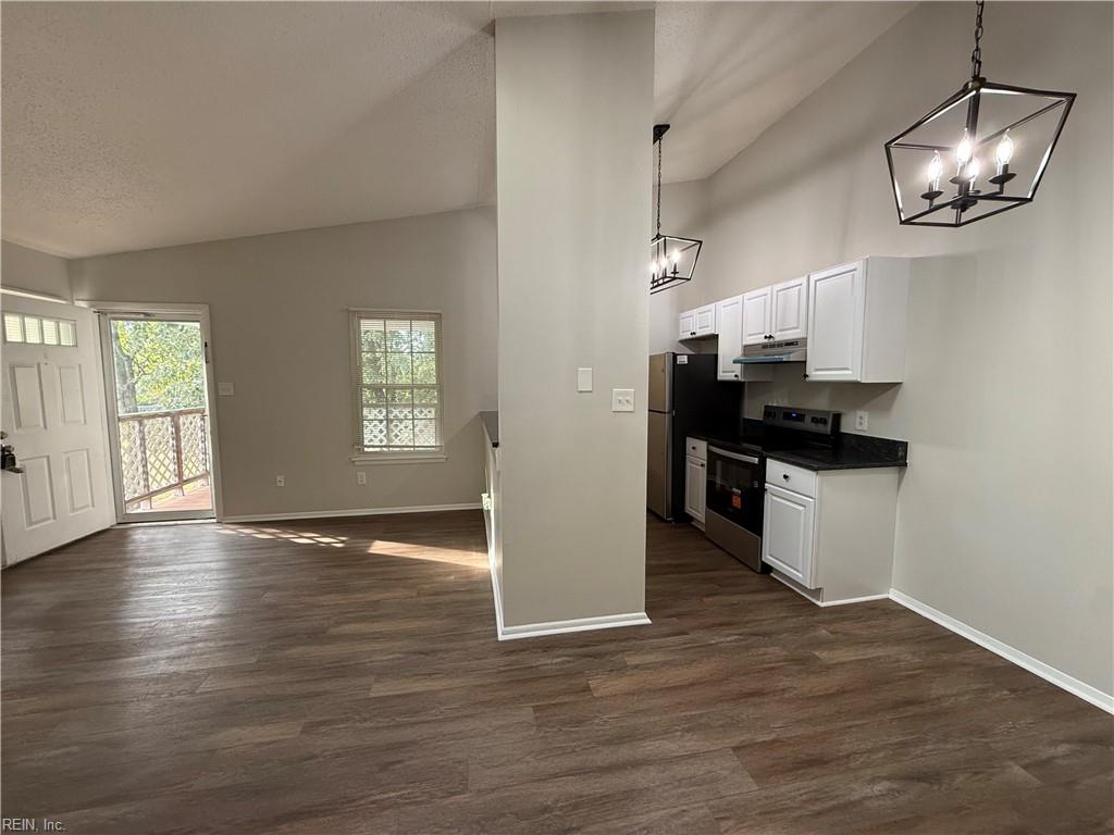 4218 Thalia Station Cir Property Photo 9
