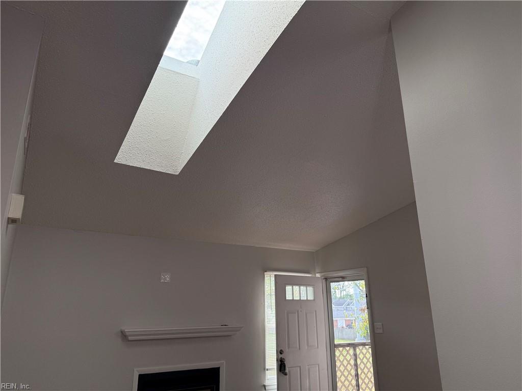 4218 Thalia Station Cir Property Photo 10