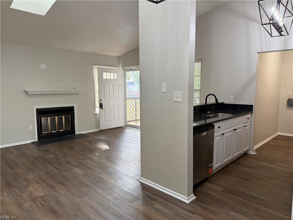 4218 Thalia Station Cir Property Photo 12