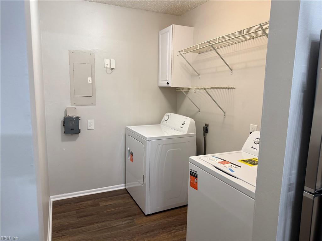 4218 Thalia Station Cir Property Photo 17