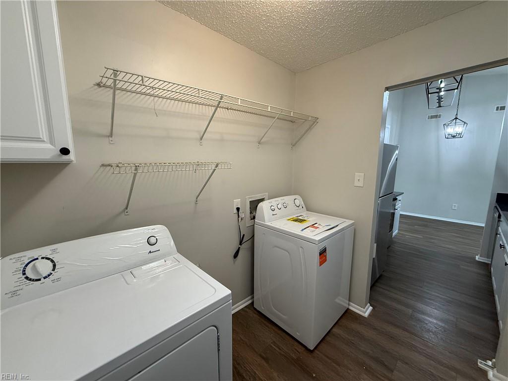 4218 Thalia Station Cir Property Photo 18