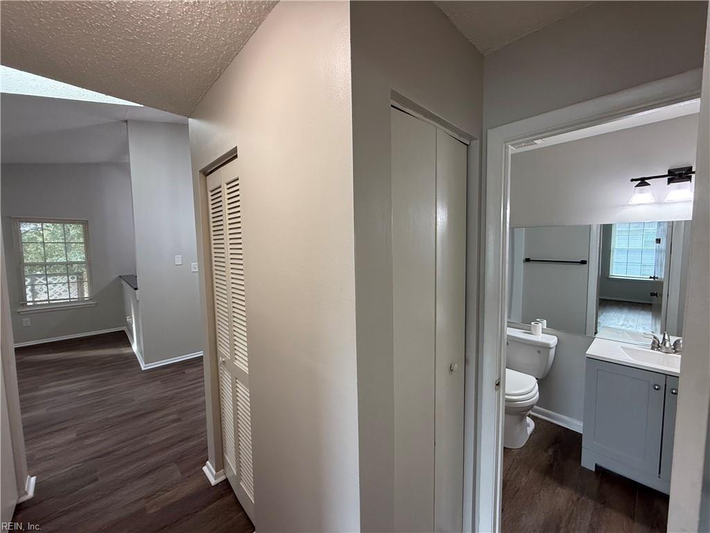 4218 Thalia Station Cir Property Photo 19