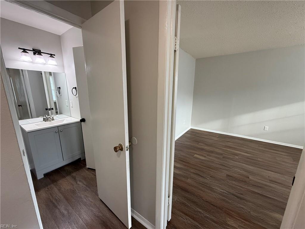4218 Thalia Station Cir Property Photo 20