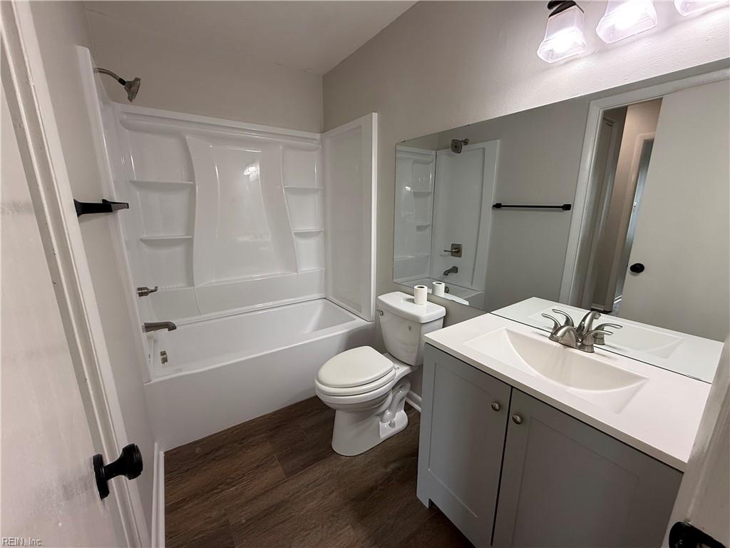 4218 Thalia Station Cir Property Photo 21