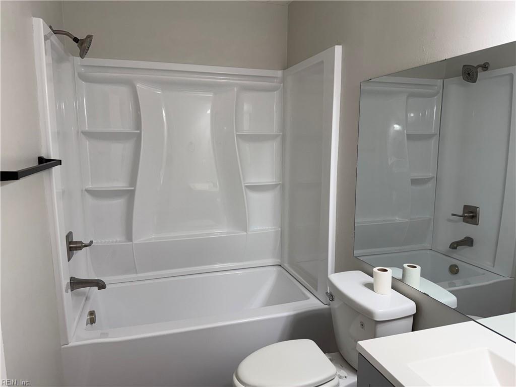 4218 Thalia Station Cir Property Photo 23