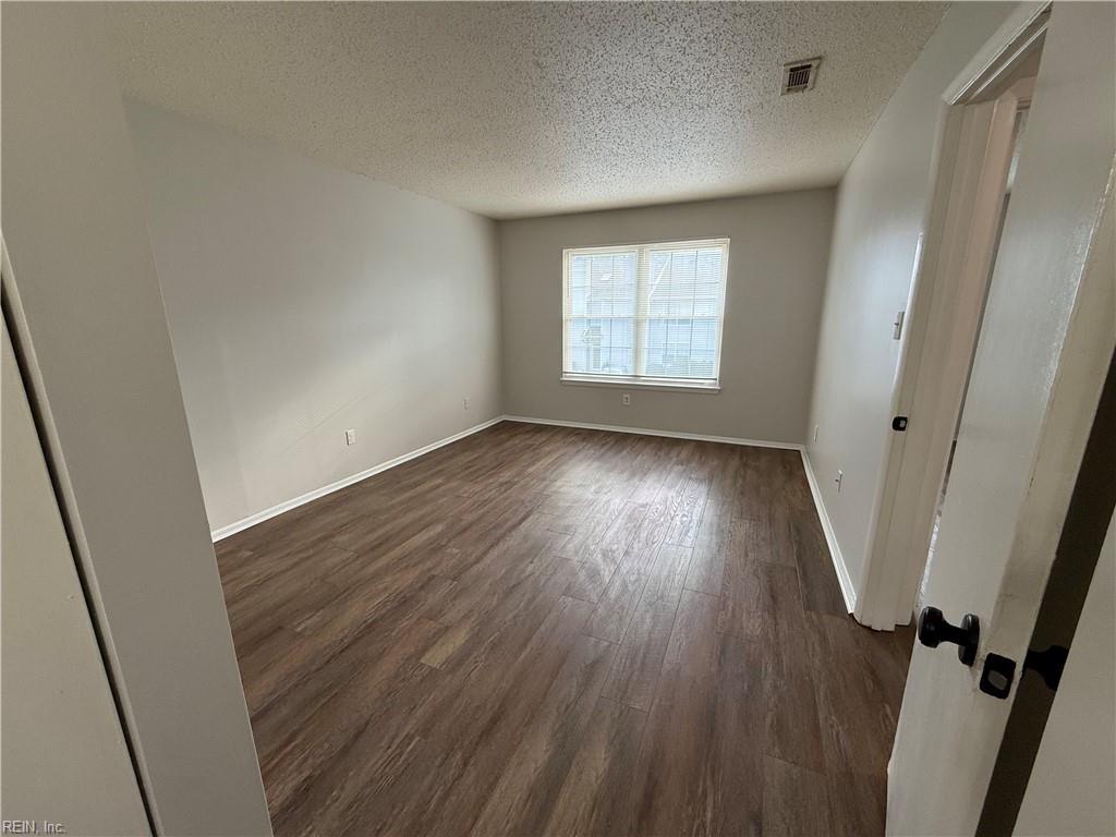 4218 Thalia Station Cir Property Photo 24