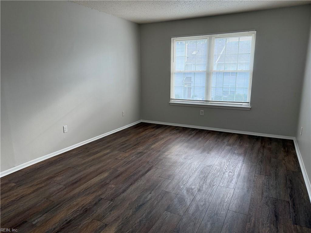 4218 Thalia Station Cir Property Photo 25